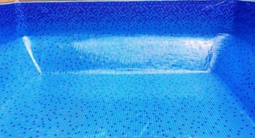 Urla Havuz İzolasyon