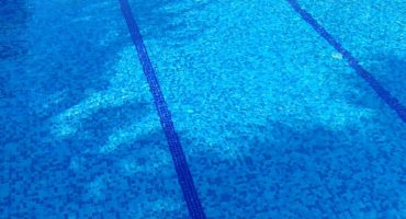 Urla Havuz Kaçağı Tamiri